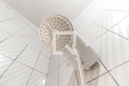 Casa à venda com 125m², 3 quartos e 2 vagasBanheiro Social