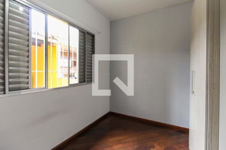Casa à venda com 125m², 3 quartos e 2 vagasQuarto 3