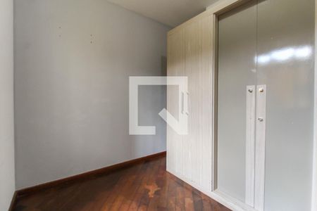 Casa à venda com 125m², 3 quartos e 2 vagasQuarto 3