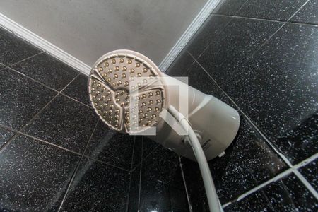 Casa à venda com 125m², 3 quartos e 2 vagasBanheiro da Suíte