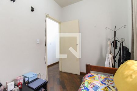 Casa à venda com 125m², 3 quartos e 2 vagasQuarto 2