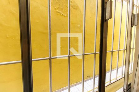 Casa à venda com 125m², 3 quartos e 2 vagasVista Copa