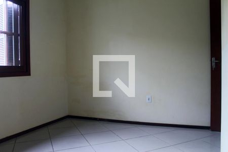 Quarto 2 de casa para alugar com 2 quartos, 80m² em Campestre, São Leopoldo