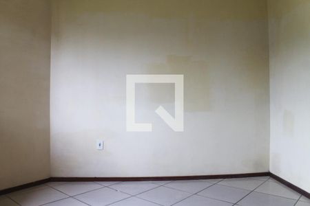 Quarto 1 de casa para alugar com 2 quartos, 80m² em Campestre, São Leopoldo