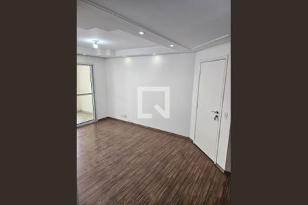 Foto 25 de apartamento à venda com 3 quartos, 96m² em Vila Prudente, São Paulo