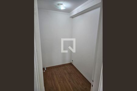 Foto 12 de apartamento à venda com 3 quartos, 96m² em Vila Prudente, São Paulo