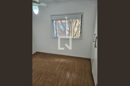 Foto 17 de apartamento à venda com 3 quartos, 96m² em Vila Prudente, São Paulo