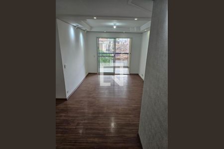Foto 33 de apartamento à venda com 3 quartos, 96m² em Vila Prudente, São Paulo