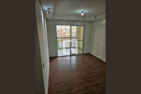 Foto 29 de apartamento à venda com 3 quartos, 96m² em Vila Prudente, São Paulo