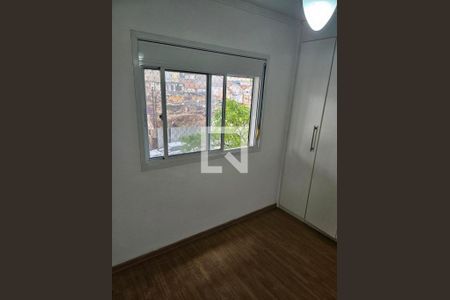 Foto 22 de apartamento à venda com 3 quartos, 96m² em Vila Prudente, São Paulo