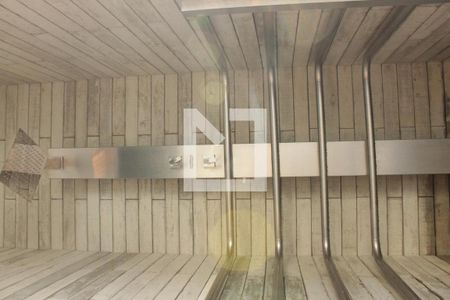 Apartamento para alugar com 49m², 1 quarto e 1 vagaDucha