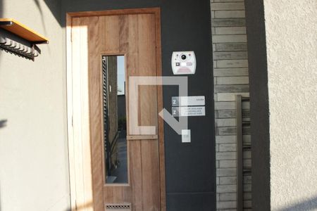 Apartamento para alugar com 49m², 1 quarto e 1 vagaSauna Seca