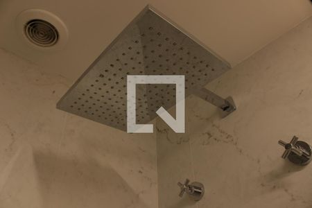 Apartamento para alugar com 49m², 1 quarto e 1 vagaBanheiro