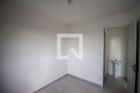 Apartamento para alugar com 25m², 1 quarto e sem vagaQuarto 1