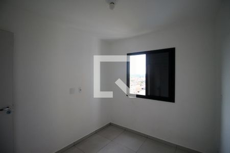 Quarto 1 de apartamento para alugar com 1 quarto, 25m² em Vila Itaim, São Paulo