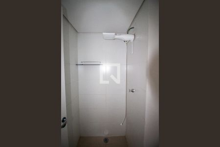 Apartamento para alugar com 25m², 1 quarto e sem vagaBanheiro