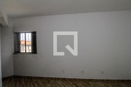 Apartamento para alugar com 2 quartos, 55m² em Chácara Belenzinho, São Paulo