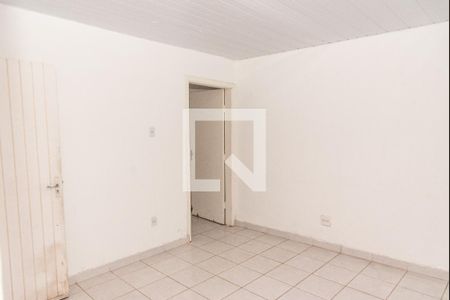 Sala de casa de condomínio para alugar com 1 quarto, 80m² em Vila Mariana, São Paulo