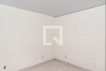 Quarto de casa de condomínio para alugar com 1 quarto, 80m² em Vila Mariana, São Paulo