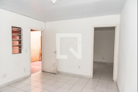 Sala de casa de condomínio para alugar com 1 quarto, 80m² em Vila Mariana, São Paulo