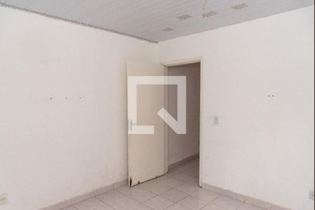 Quarto de casa de condomínio para alugar com 1 quarto, 80m² em Vila Mariana, São Paulo