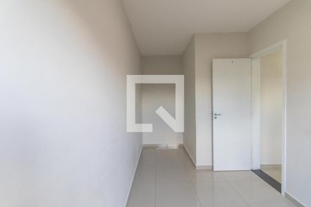 Quarto 2 de apartamento para alugar com 2 quartos, 41m² em Parque da Fonte, São José dos Pinhais