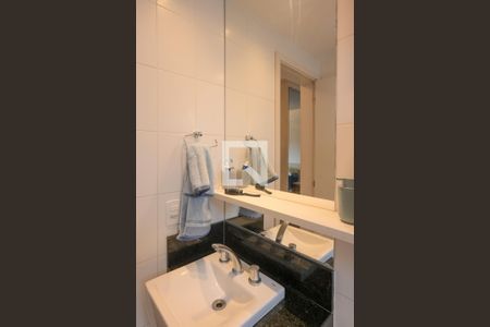 Apartamento à venda com 57m², 2 quartos e 1 vagaSuíte