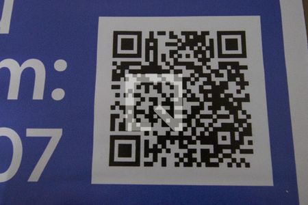 Apartamento para alugar com 40m², 2 quartos e 1 vagaPlaquinha