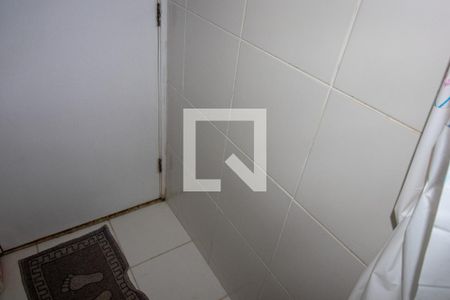 Apartamento para alugar com 40m², 2 quartos e 1 vagaBanheiro