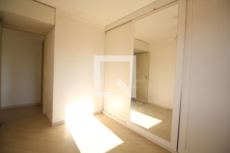 Quarto 1 de apartamento para alugar com 2 quartos, 72m² em Jardim São Paulo(zona Norte), São Paulo