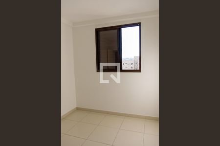 Quarto 1 de apartamento à venda com 3 quartos, 90m² em City Bussocaba, Osasco