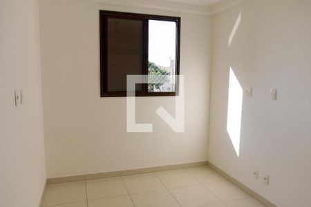 Quarto 1 de apartamento à venda com 3 quartos, 90m² em City Bussocaba, Osasco