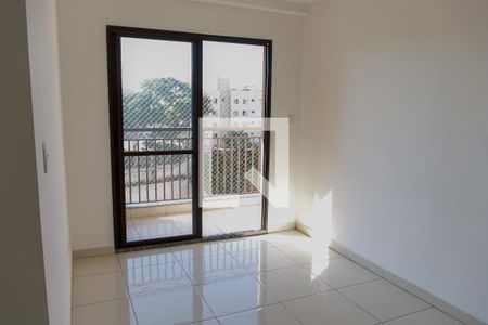 sala de apartamento à venda com 3 quartos, 90m² em City Bussocaba, Osasco