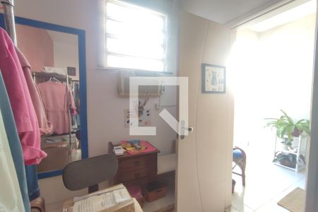 Casa de condomínio à venda com 190m², 4 quartos e 2 vagas1º Pav - Quarto 1