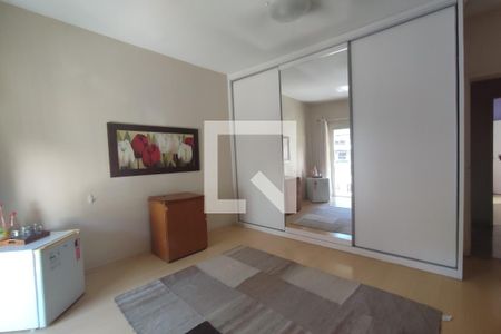 Casa de condomínio à venda com 190m², 4 quartos e 2 vagas2º Pav - Quarto 2