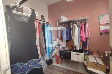 Casa de condomínio à venda com 190m², 4 quartos e 2 vagas1º Pav - Quarto 1