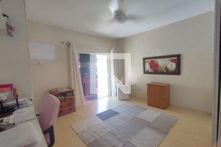 Casa de condomínio à venda com 190m², 4 quartos e 2 vagas2º Pav - Quarto 2