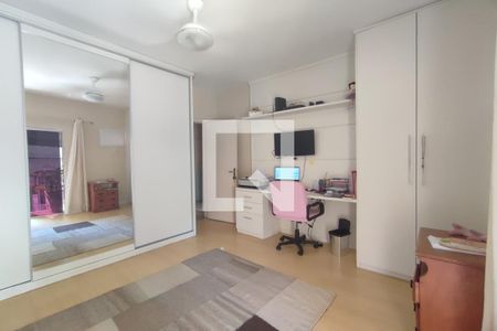 Casa de condomínio à venda com 190m², 4 quartos e 2 vagas2º Pav - Quarto 2