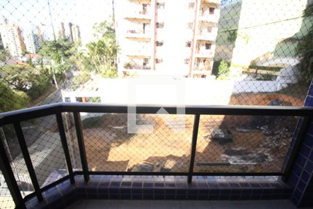 Apartamento à venda com 2 quartos, 110m² em Vila Suzana, São Paulo