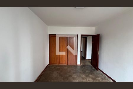 Quarto 1 de apartamento à venda com 2 quartos, 97m² em Paraíso, São Paulo