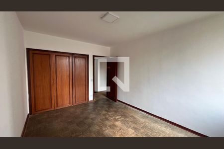 Quarto 1 de apartamento à venda com 2 quartos, 97m² em Paraíso, São Paulo