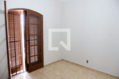 Casa para alugar com 260m², 3 quartos e 2 vagasQuarto 1