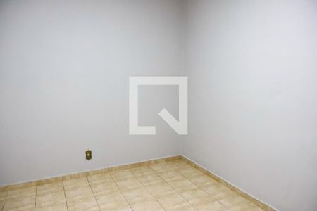 Casa para alugar com 260m², 3 quartos e 2 vagasCloset da suíte 3