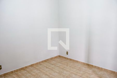 Quarto 1 de casa para alugar com 3 quartos, 260m² em Ayrosa, Osasco
