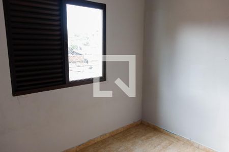 Casa para alugar com 260m², 3 quartos e 2 vagasQuarto 2