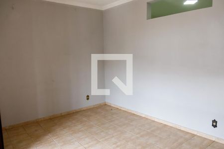 Casa para alugar com 260m², 3 quartos e 2 vagasQuarto 3 - Suíte