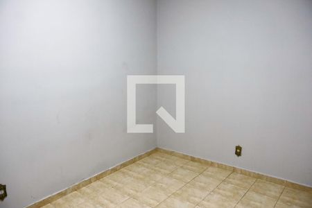 Casa para alugar com 260m², 3 quartos e 2 vagasCloset da suíte 3