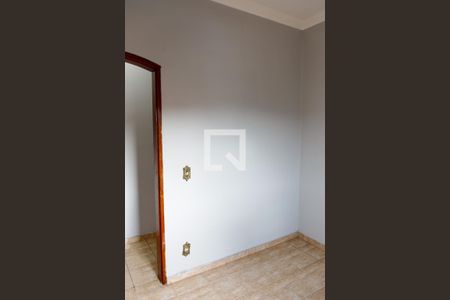 Casa para alugar com 260m², 3 quartos e 2 vagasQuarto 2