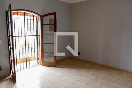 Casa para alugar com 260m², 3 quartos e 2 vagasQuarto 3 - Suíte
