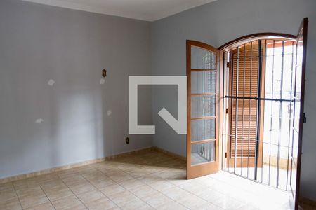 Casa para alugar com 260m², 3 quartos e 2 vagasQuarto 3 - Suíte